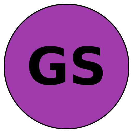 GetawaySavings